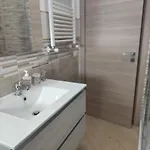 Apartment A&m 9