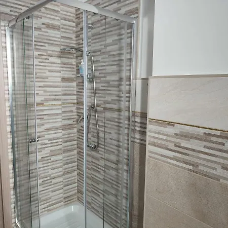 Apartamento A&m 9 Latina